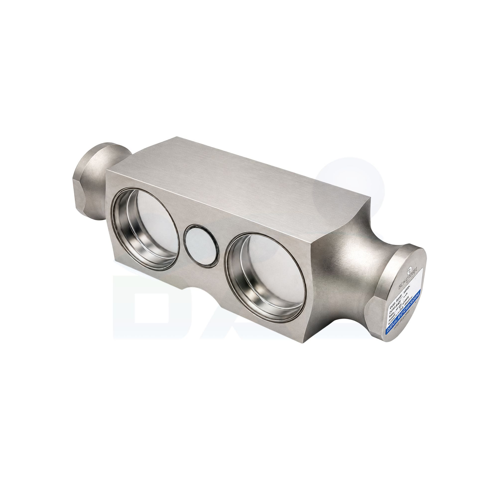Celda de carga Revere Transducer Modelo 5223