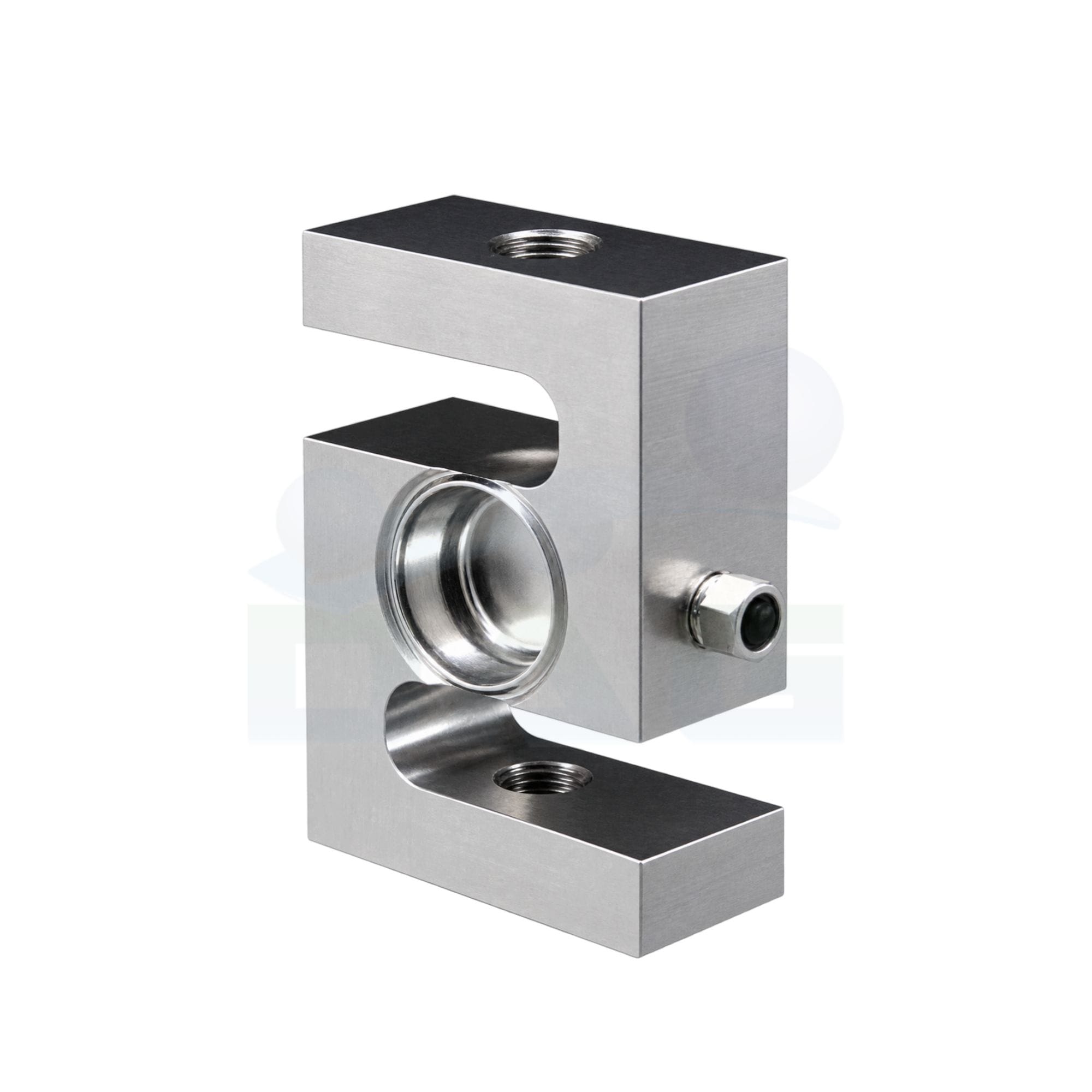 Celda de carga Sensortronics Modelo 60063