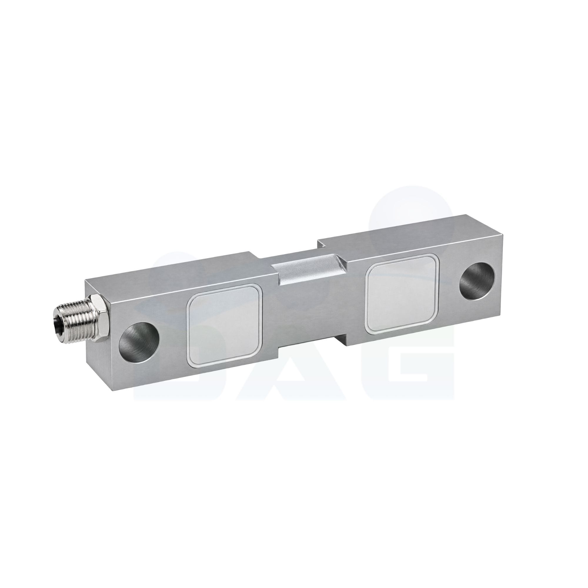 Celda de carga Sensortronics Modelo 65016