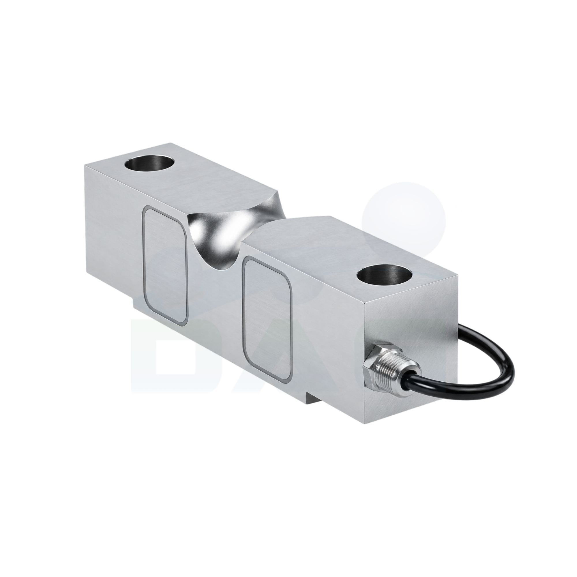 Celda de carga Sensortronics Modelo 65058