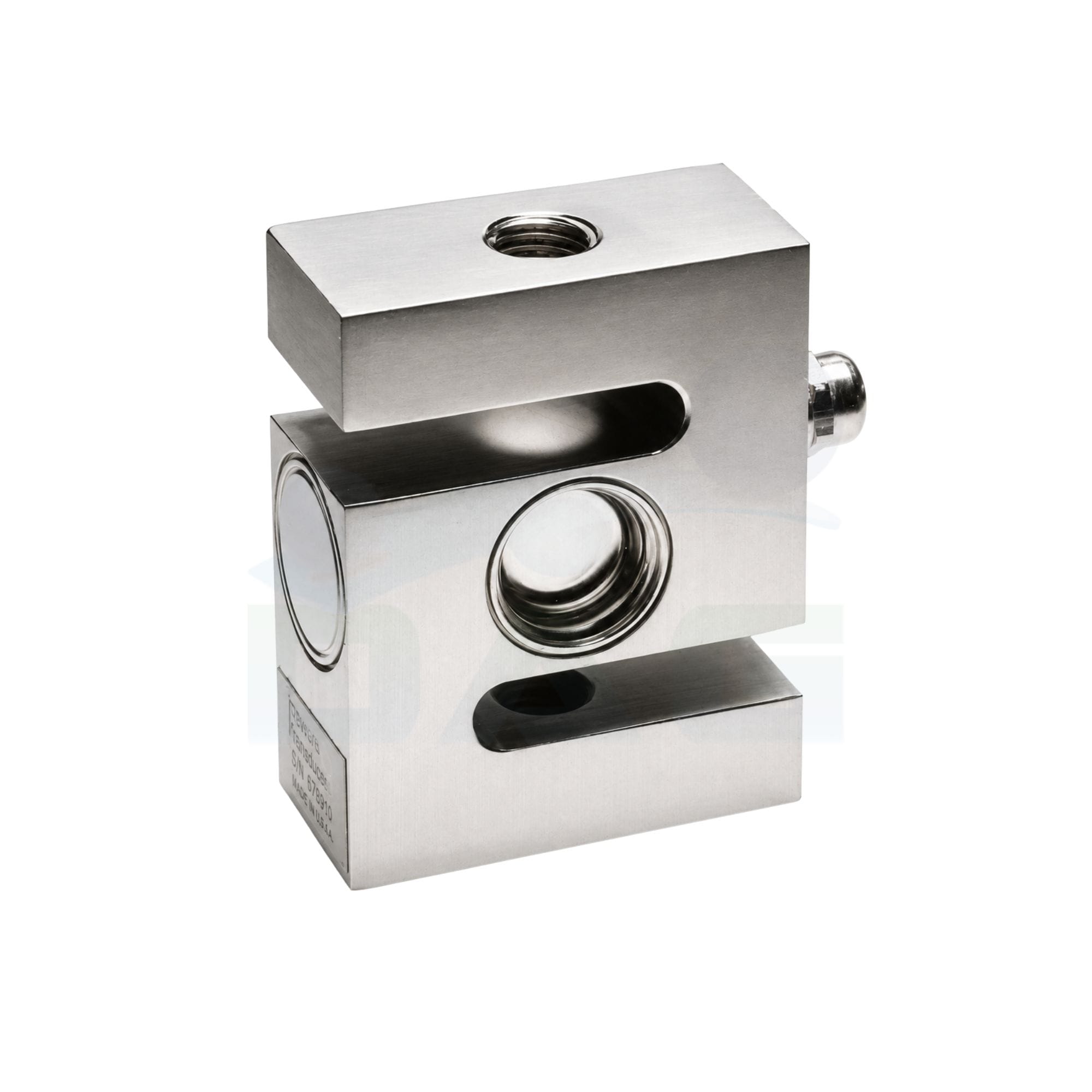 Celda de carga Tedea Huntleigh Modelo 620