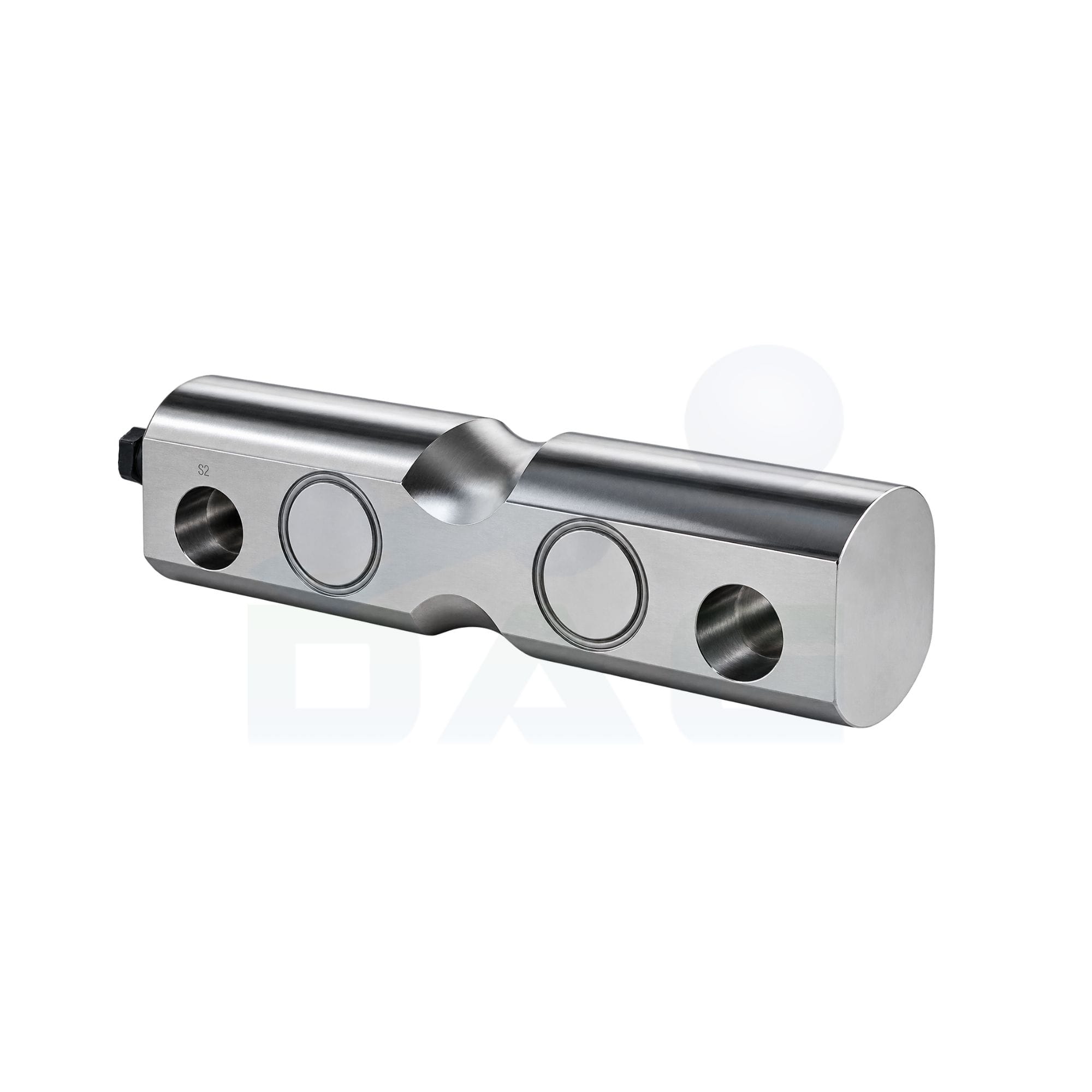 Celda de carga Utilcell Modelo 460