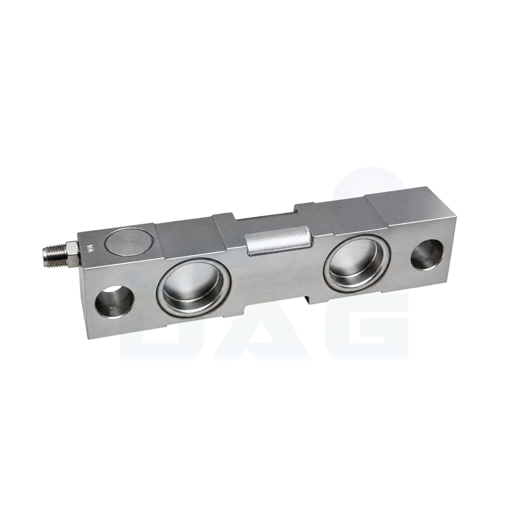 Celda de carga Utilcell Modelo 470 US