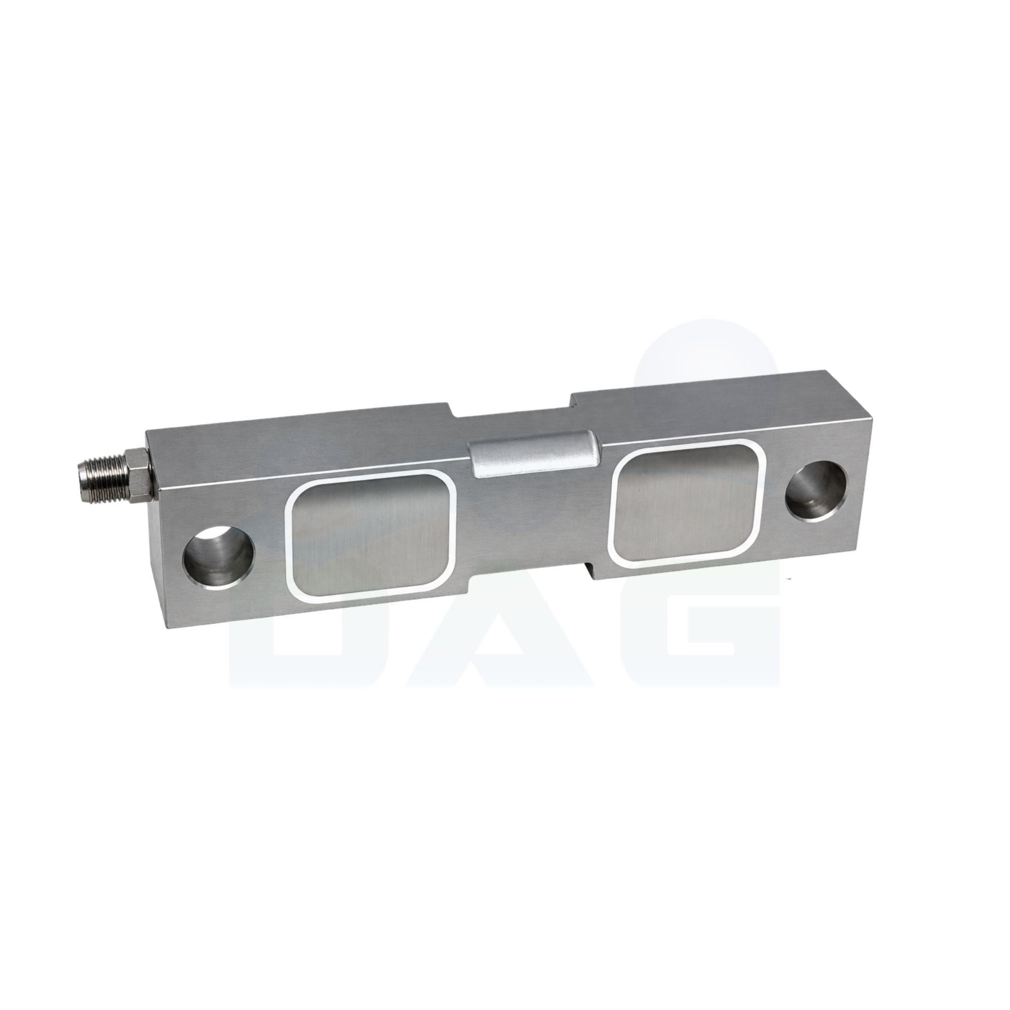 Celda de carga Utilcell Modelo 470i US