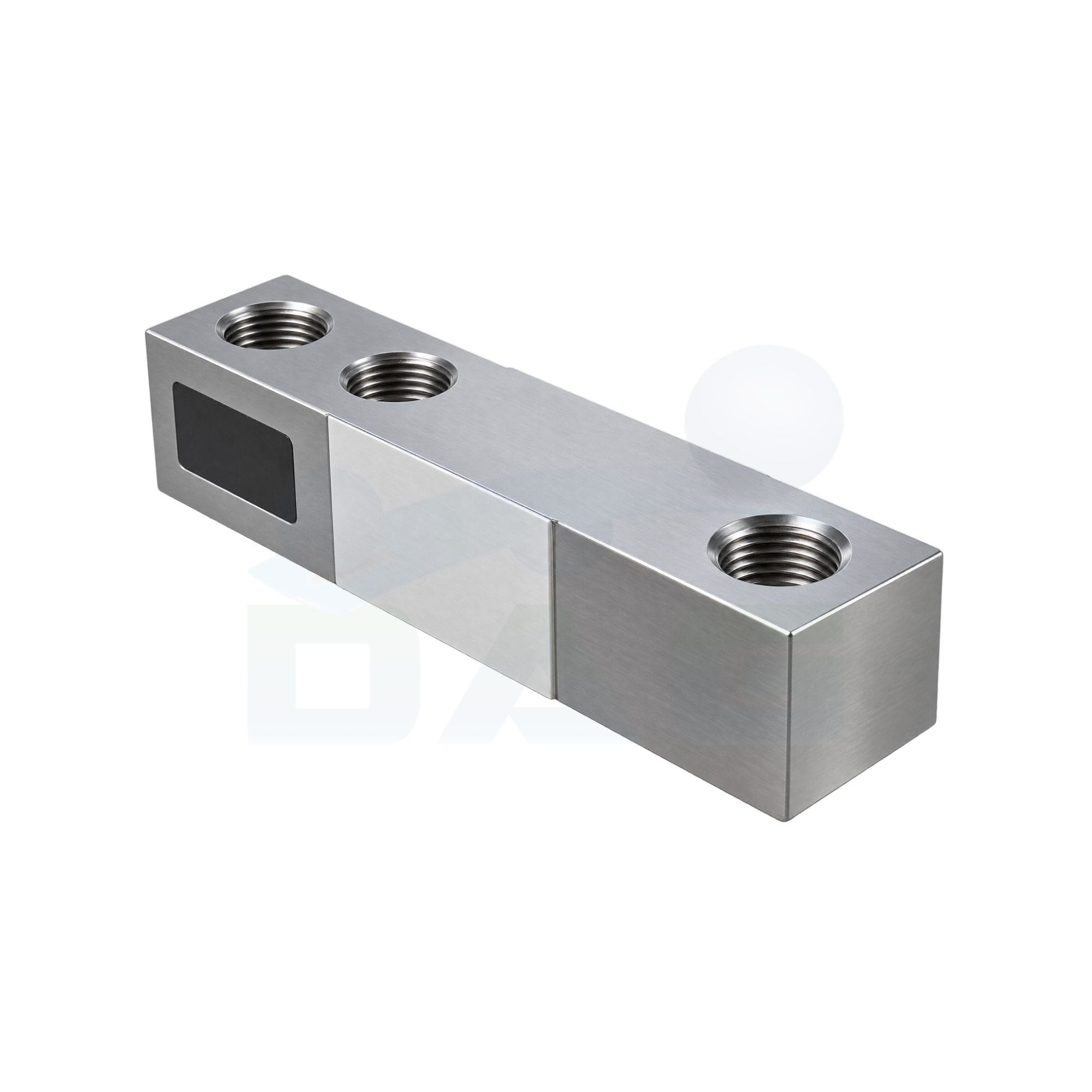 Celda de carga Revere Transducer Modelo 5123