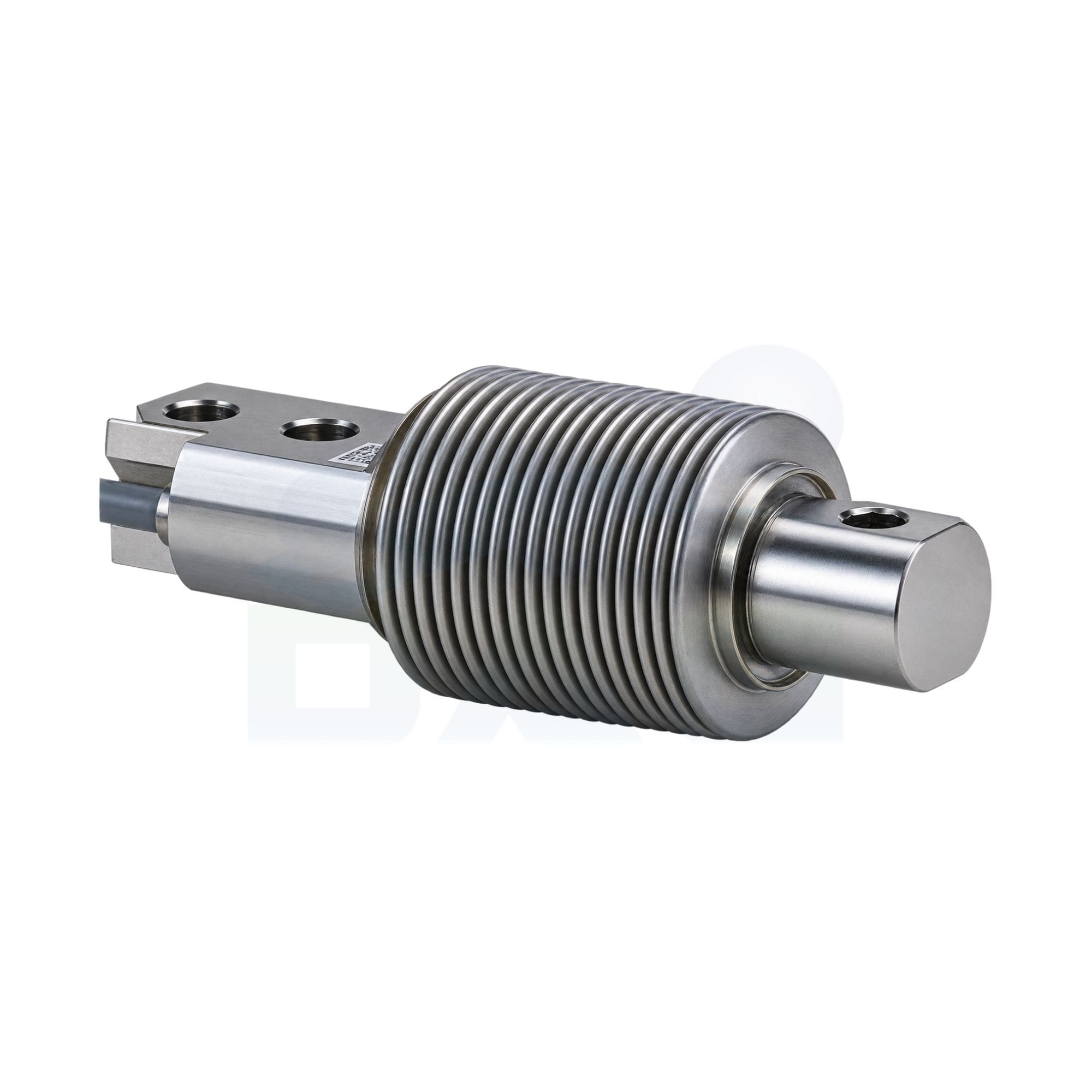 Celda de carga Revere Transducer Modelo SHB