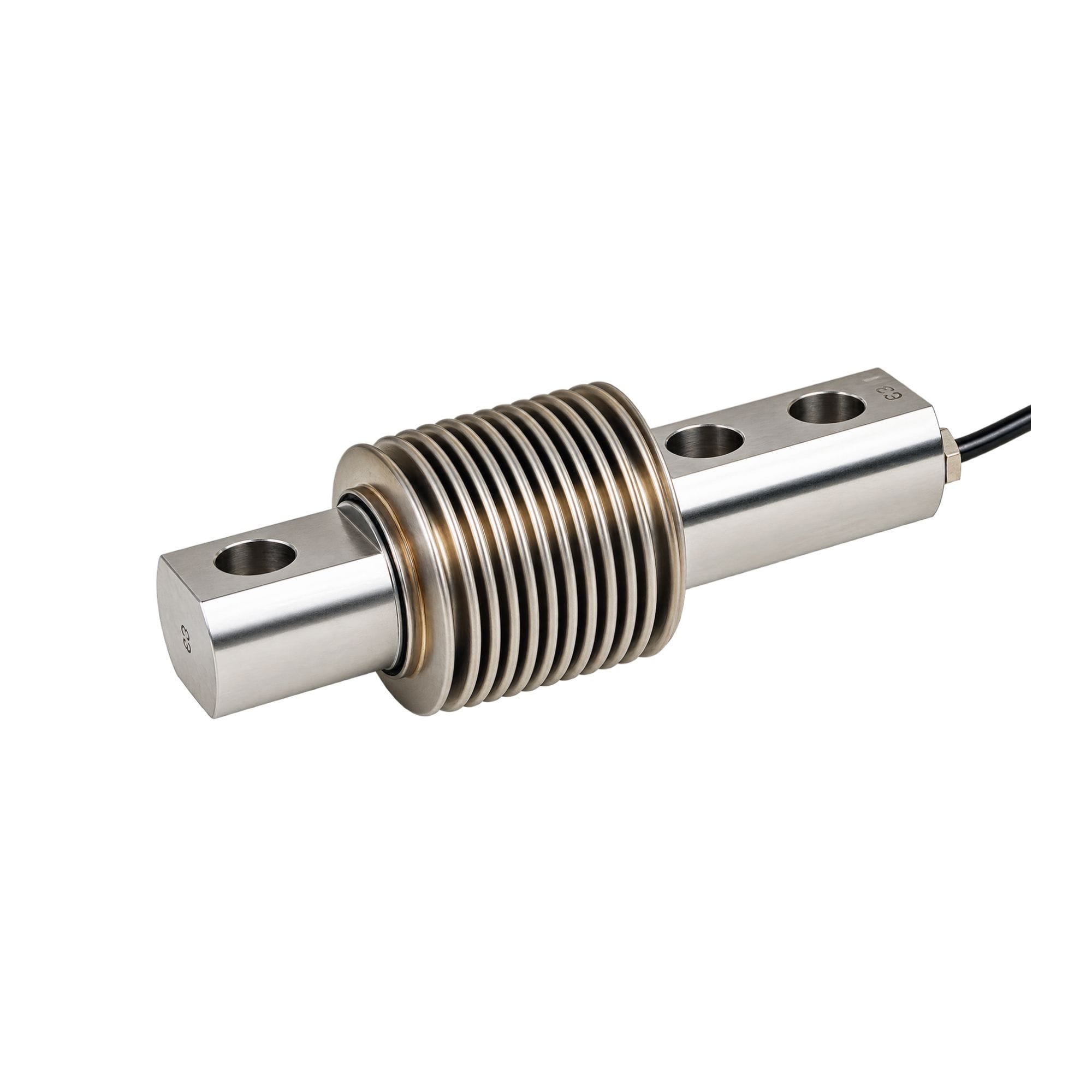 Celda de carga Utilcell Modelo 300