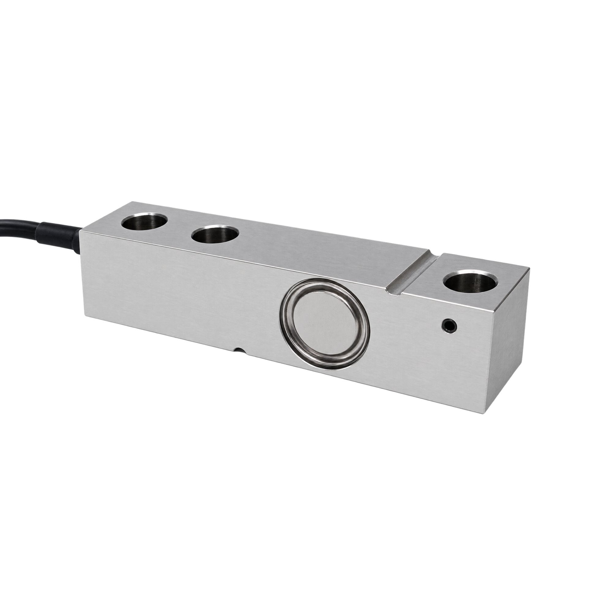 Celda de carga Utilcell Modelo 350n US