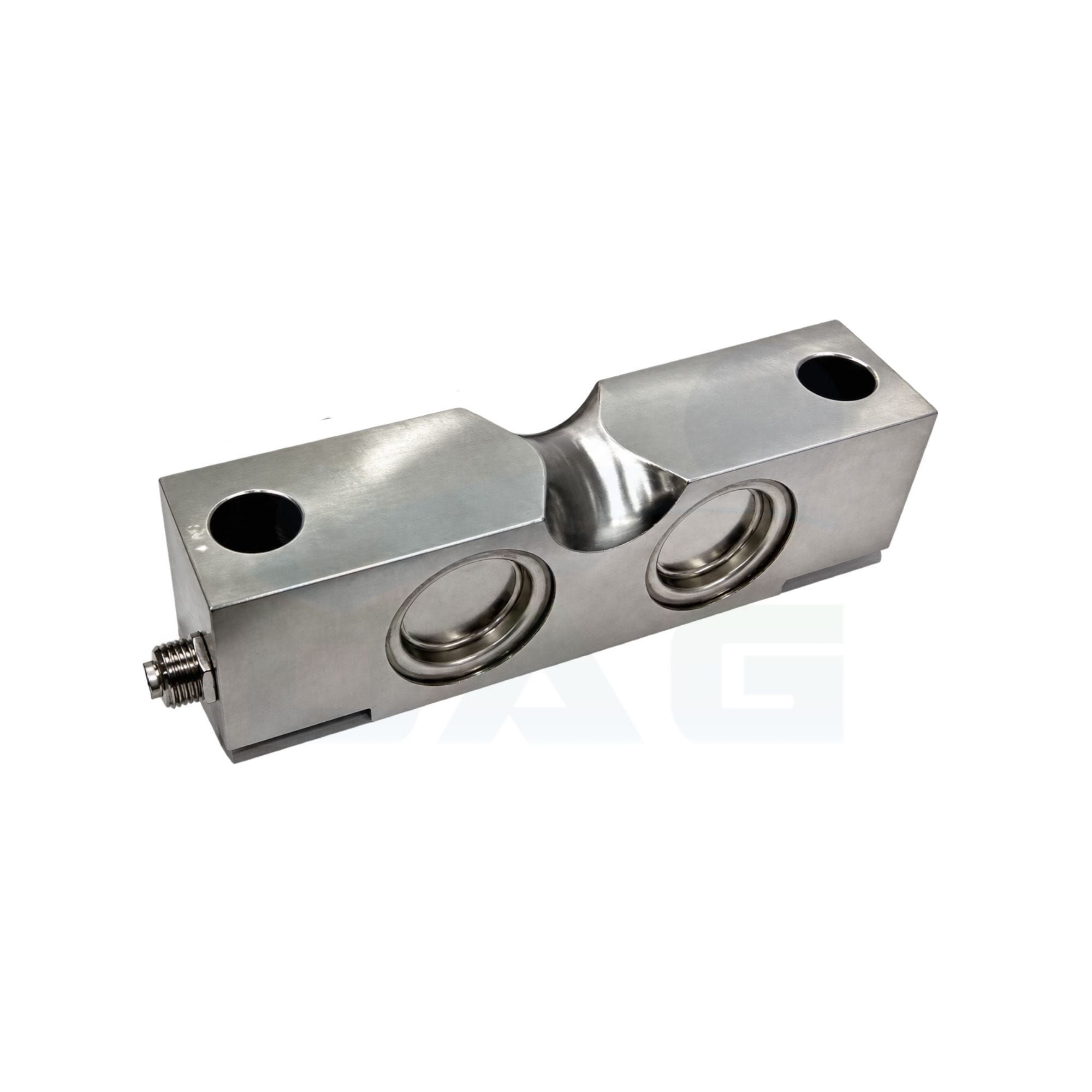 Celda de carga Utilcell Modelo 480i US