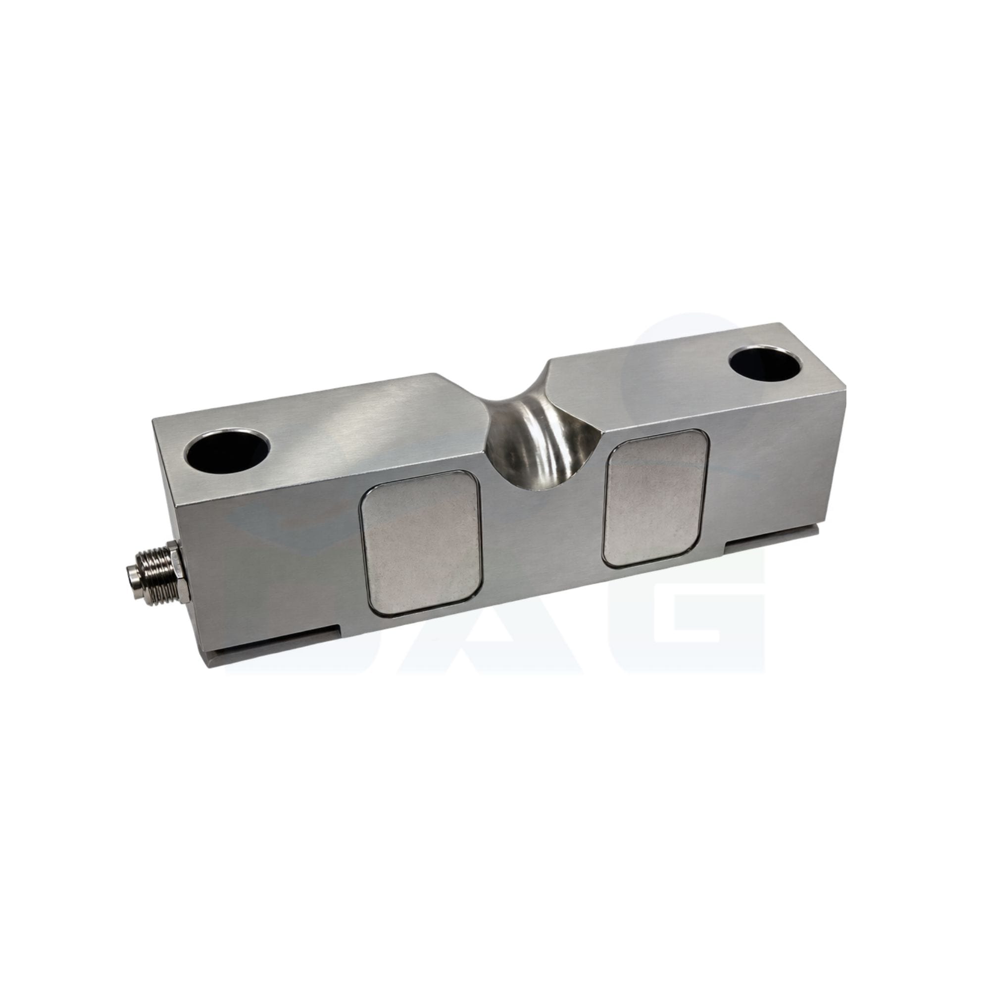 Celda de carga Utilcell Modelo 480n US