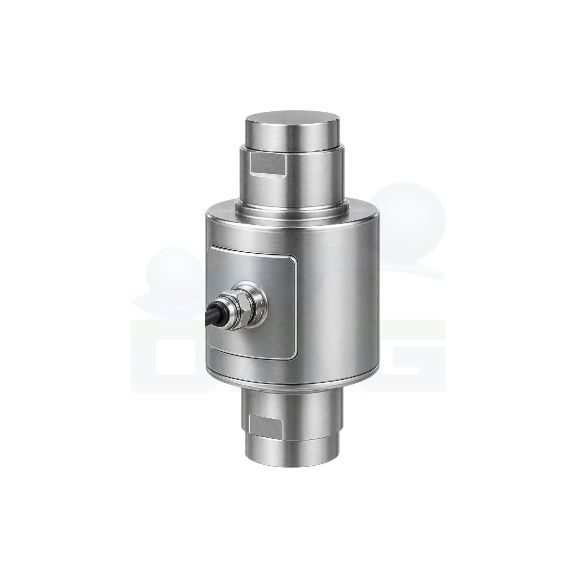 Celda de carga Revere Transducer Modelo ASC2