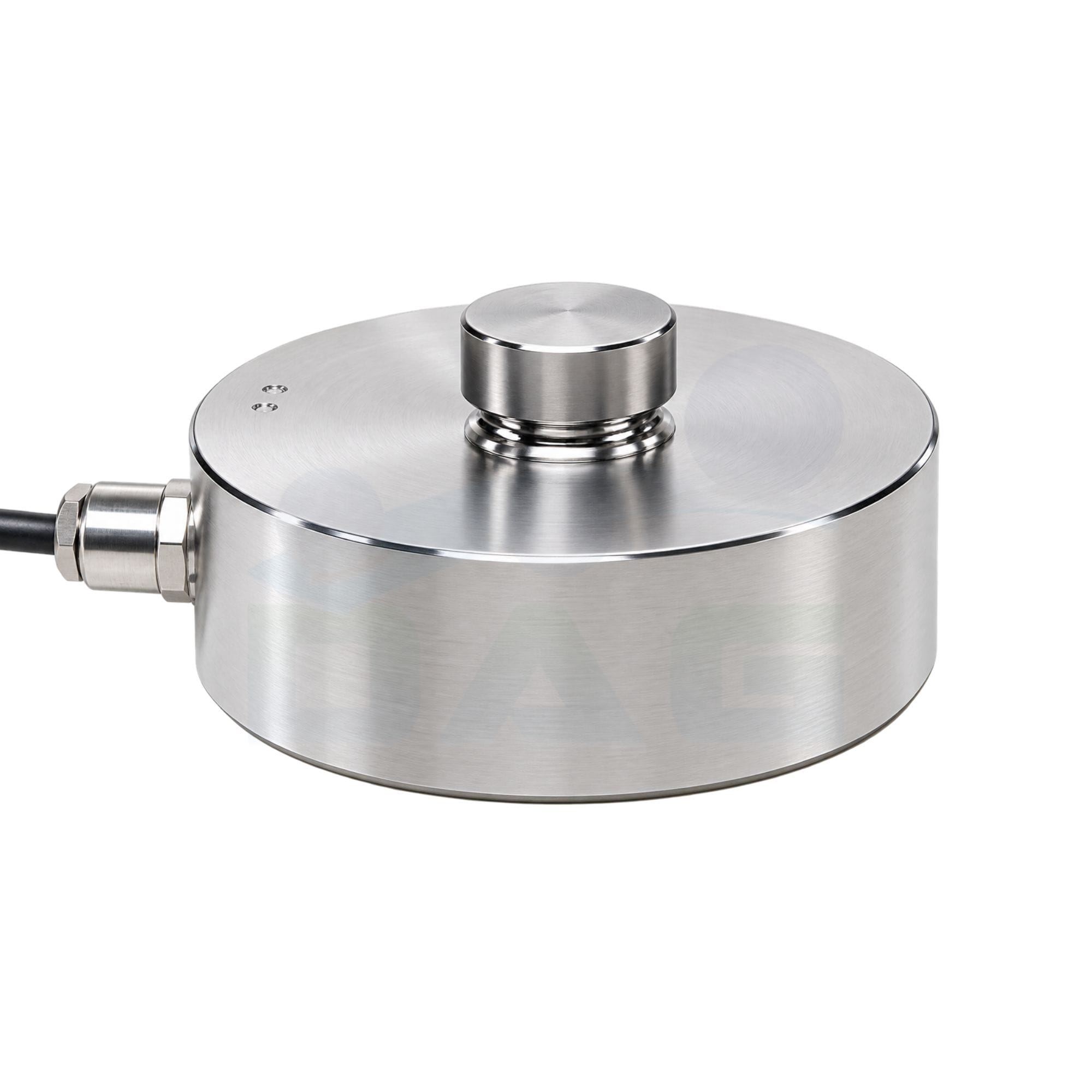 Celda de carga Utilcell Modelo 420