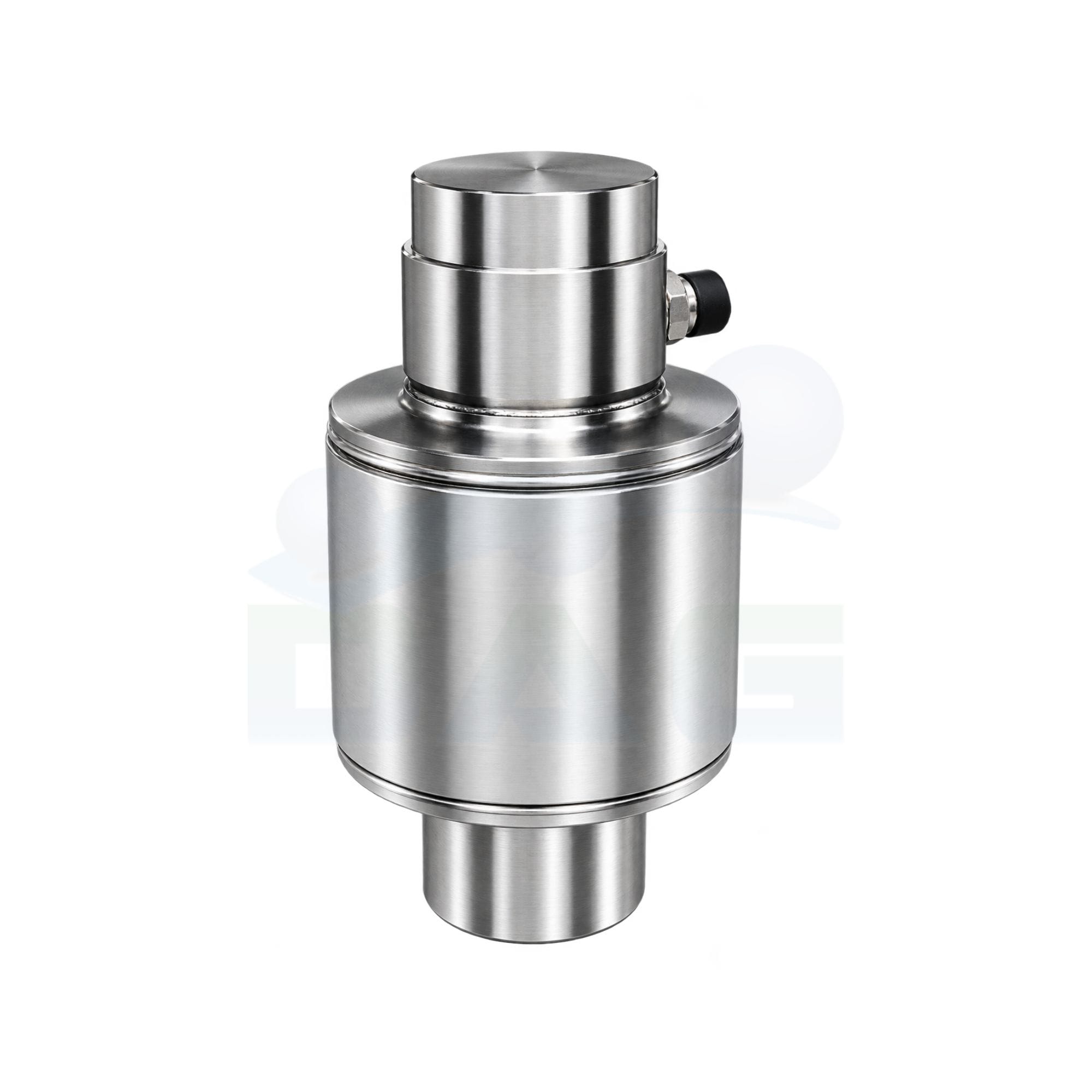 Celda de carga Utilcell Modelo 730