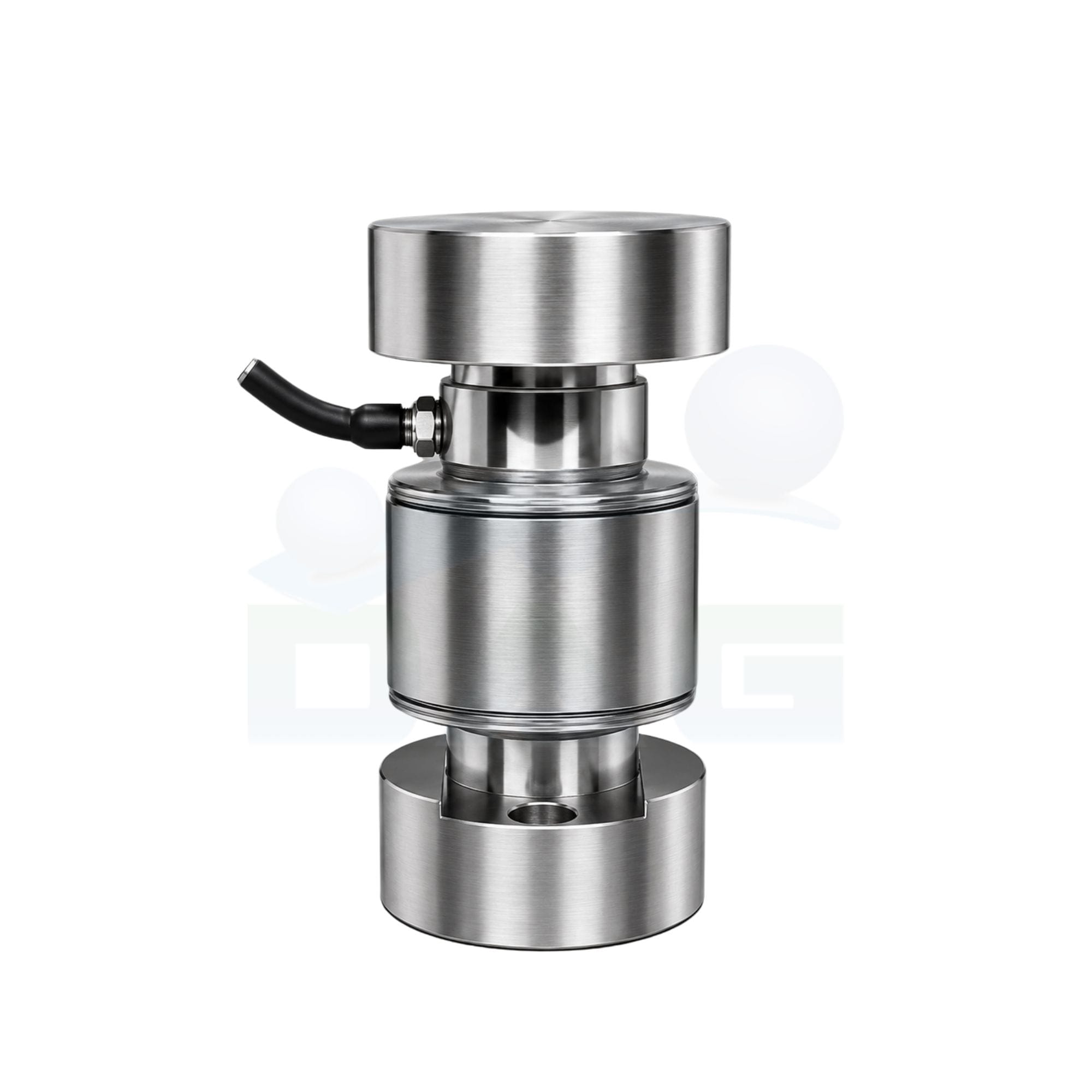 Celda de carga Utilcell Modelo 740 CP