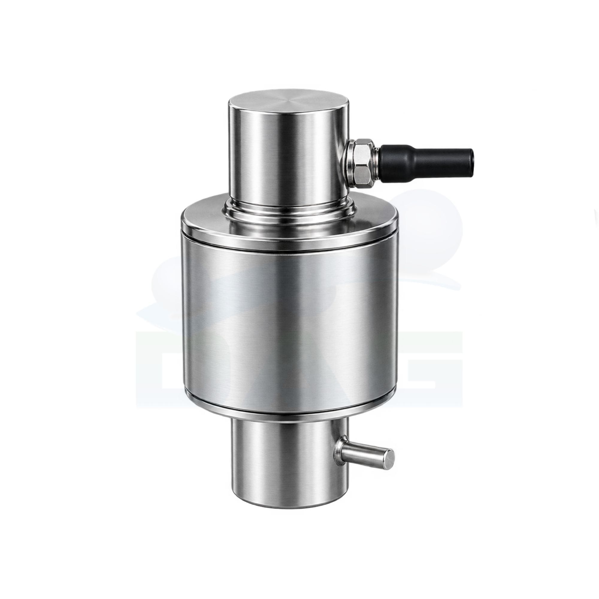 Celda de carga Utilcell Modelo 740
