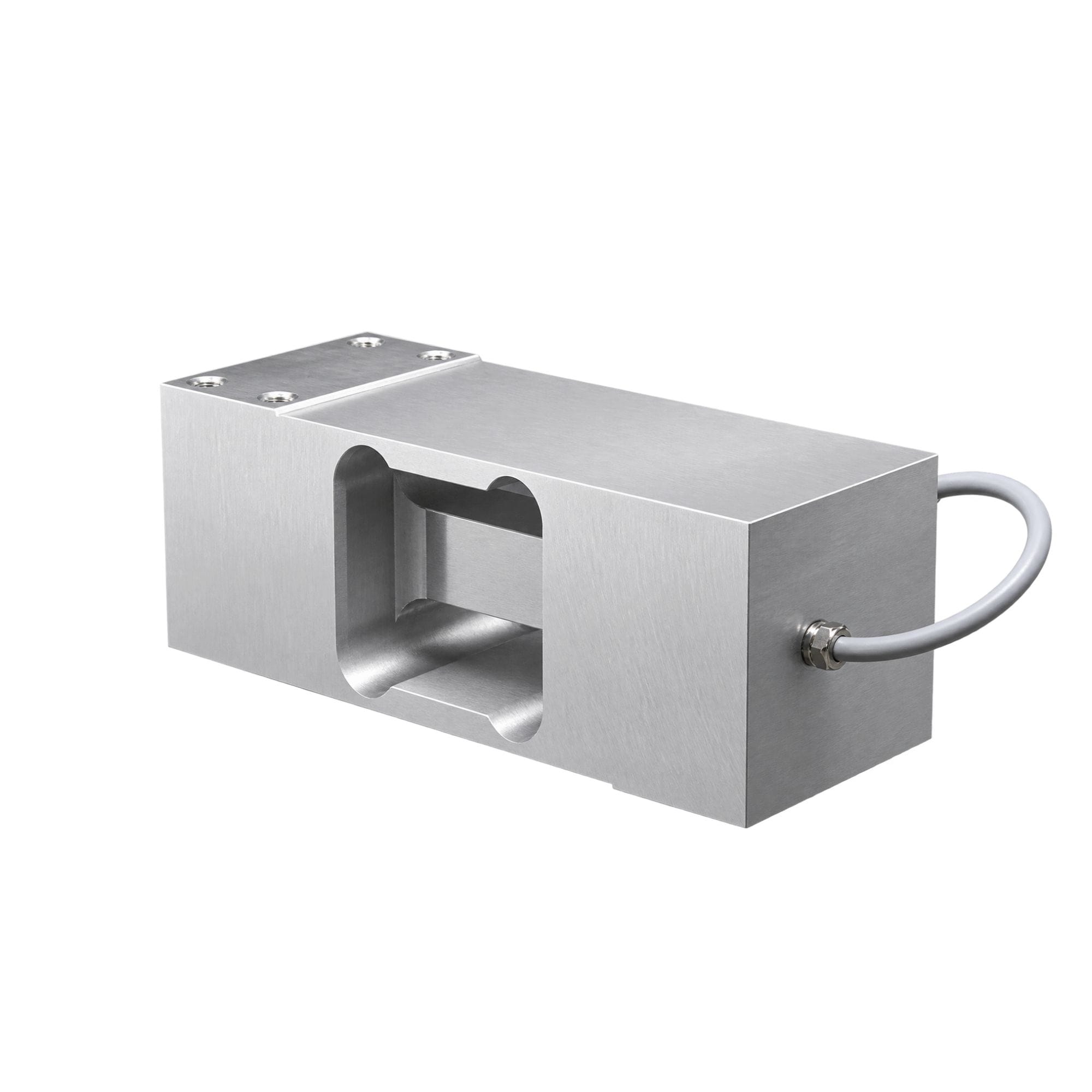 Celda de carga Sensortronics Modelo 60060