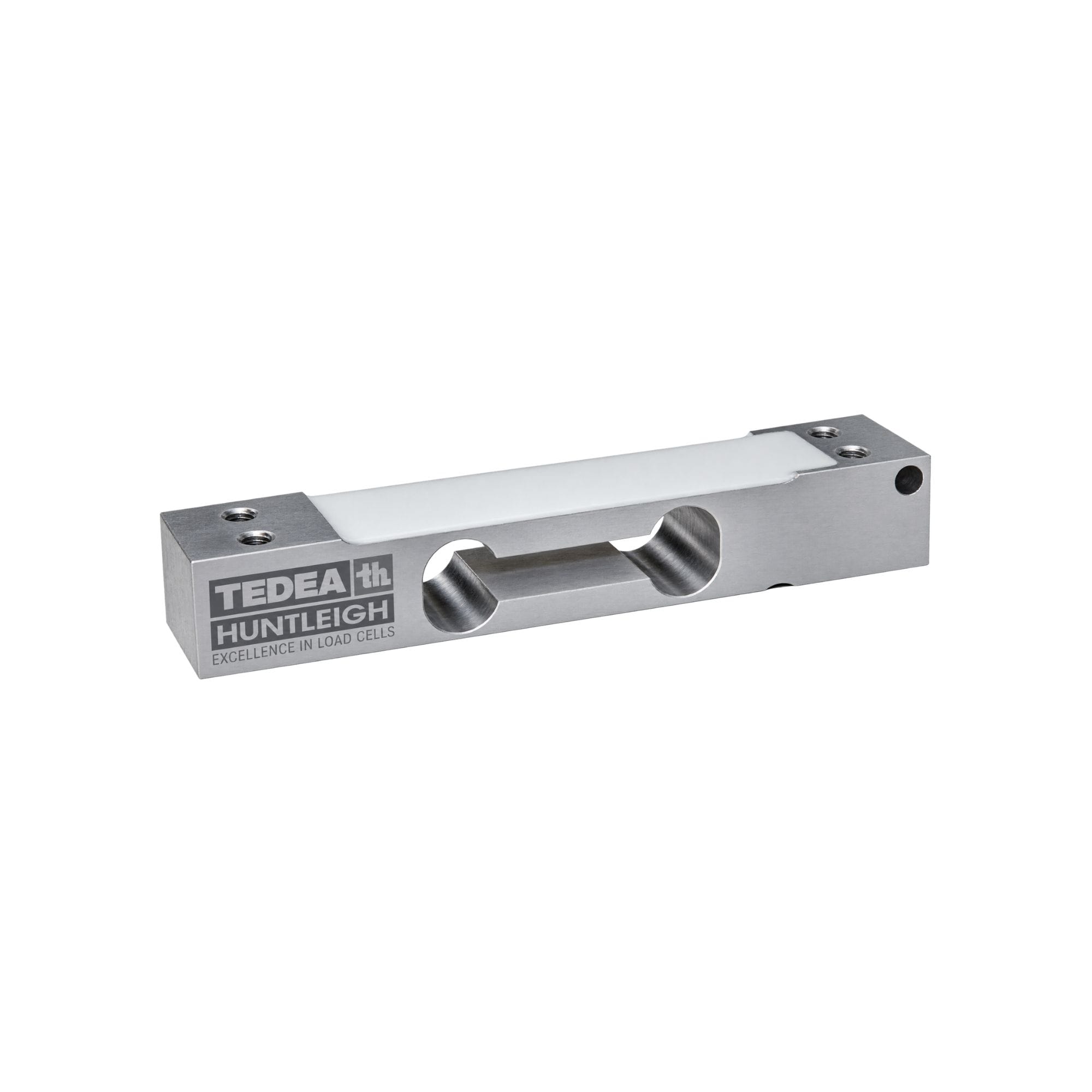 Celda de carga Tedea Huntleigh Modelo 1022