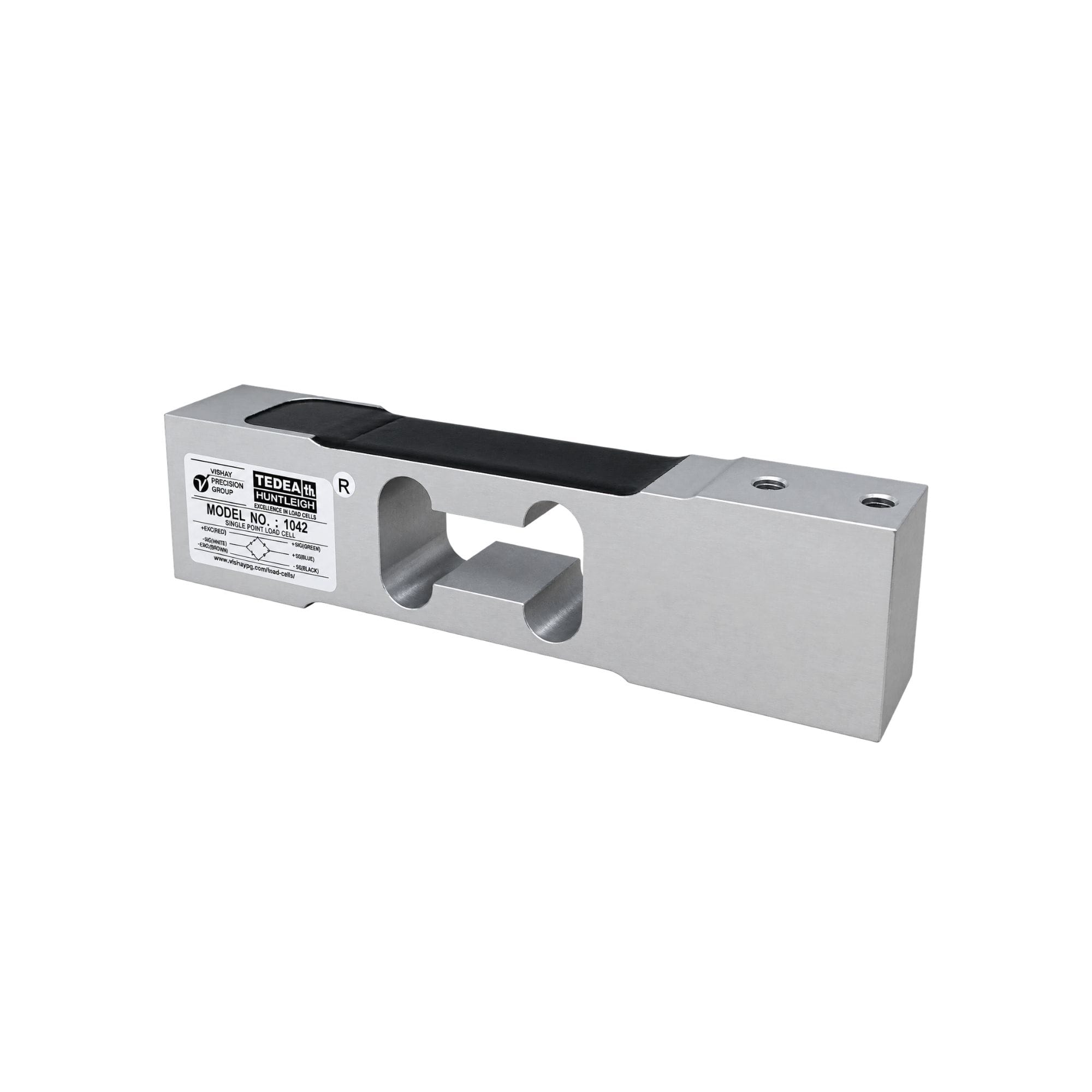 Celda de carga Tedea Huntleigh Modelo 1042