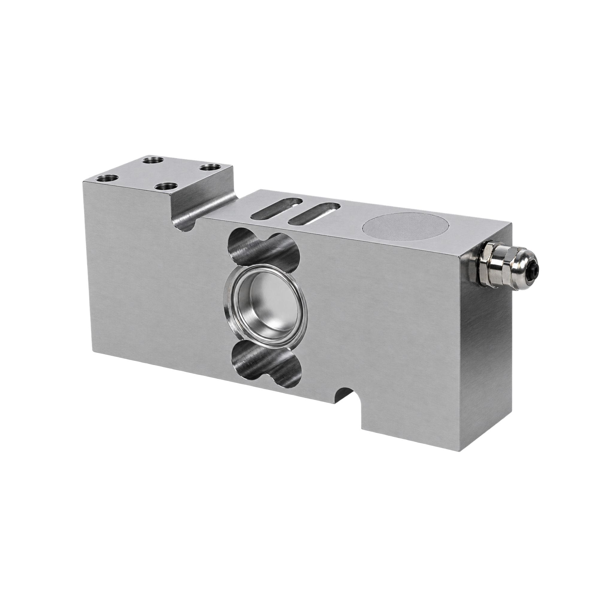 Celda de carga Tedea Huntleigh Modelo 1510