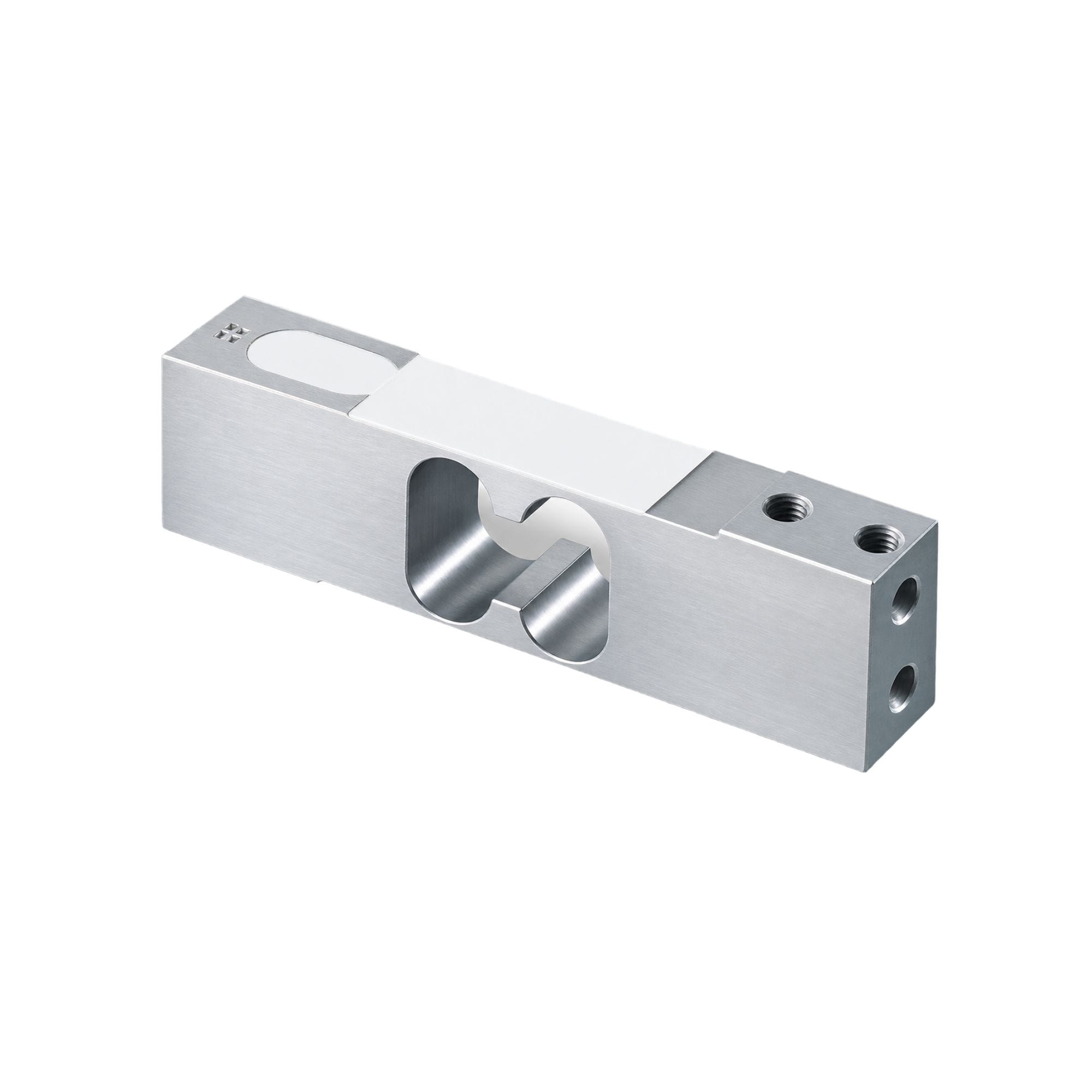 Celda de carga Utilcell Modelo 140 US