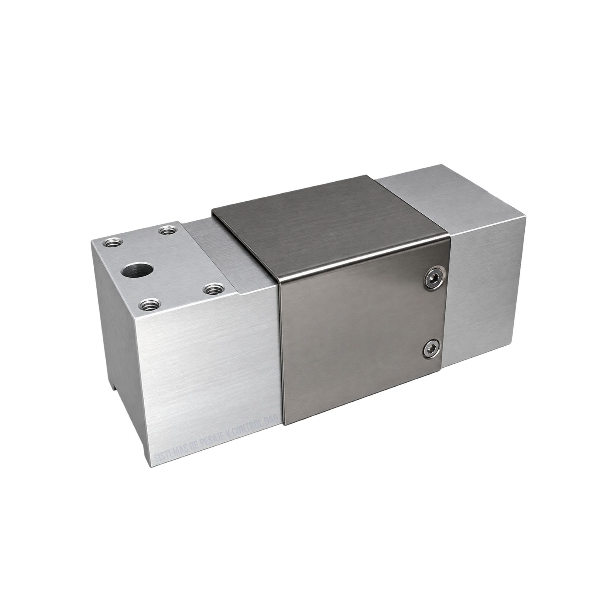 Celda de carga Utilcell Modelo 210 US