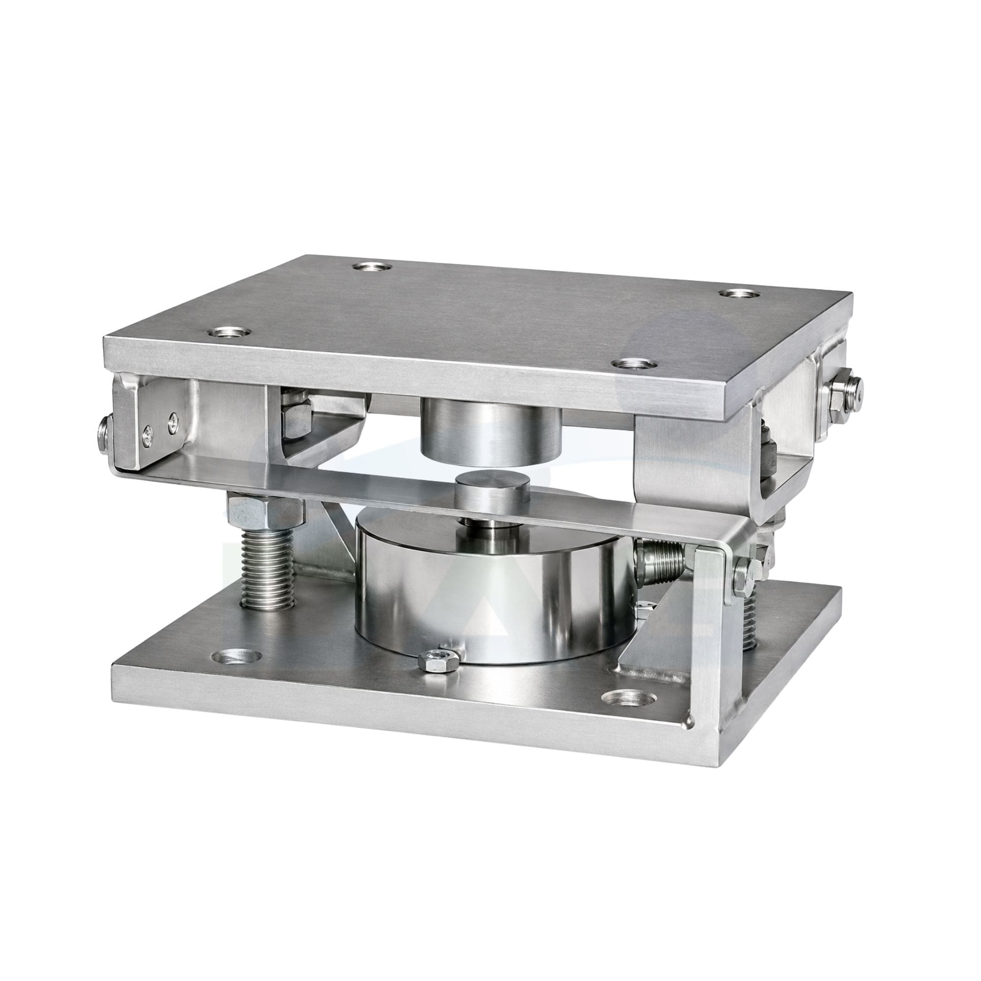 Montura V10275 marca Laumas para celda de carga