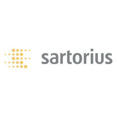 Logo Sartorius