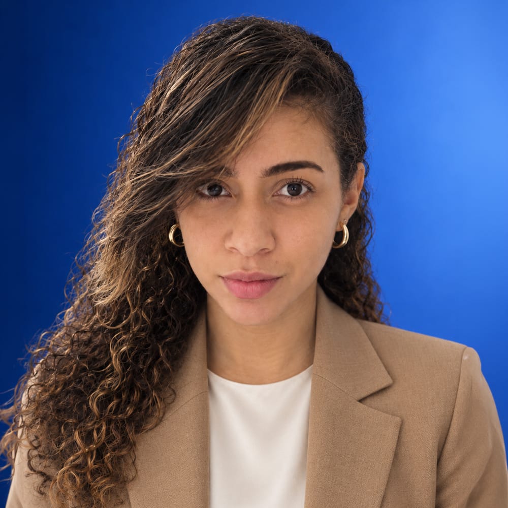 Angie Marulanda