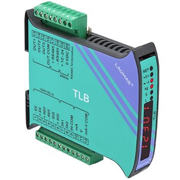 TLB