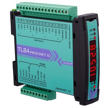 TLB4-PROFINET