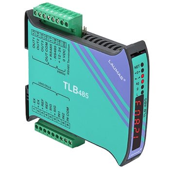 TLB485